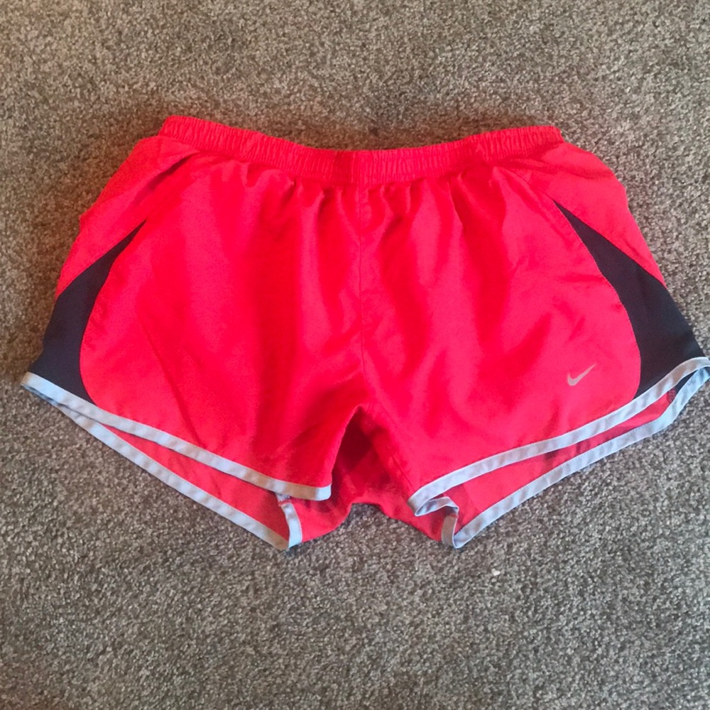 Nike Women’s Running Shorts